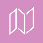 Shaoxing Tourist Map icon