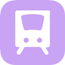 Shanghai Metro APK