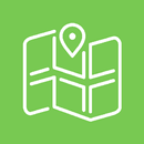 Shanghai Tourist Map APK