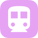 Shanghai Subway Map APK