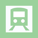 首尔及首都圈路线图 APK