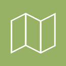 Singapore Tourist Map APK