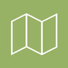 Singapore Tourist Map icon