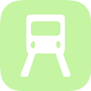 Singapore Metro Map APK