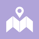 Speyer Tourist Map APK