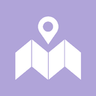 Speyer Tourist Map icon