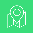 Stavanger Tourist Map APK