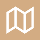 Stockholm Tourist Map APK