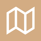 Stockholm Tourist Map icon