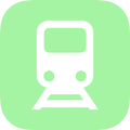 Suzhou Metro