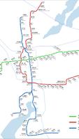 Suzhou Metro bài đăng