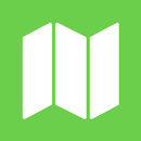 Suzhou Tourist Map APK