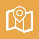 Sydney Bus Map APK