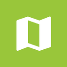 Sydney Bike Map icon