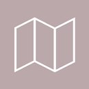 Paris Tourist Map APK
