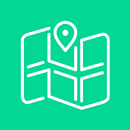 Parnu Tourist Map APK