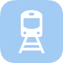 Pražské Metro APK