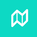 Rotterdam Tourist Map APK