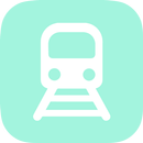 Metro regio Rotterdam APK