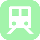 Métro de Rouen APK