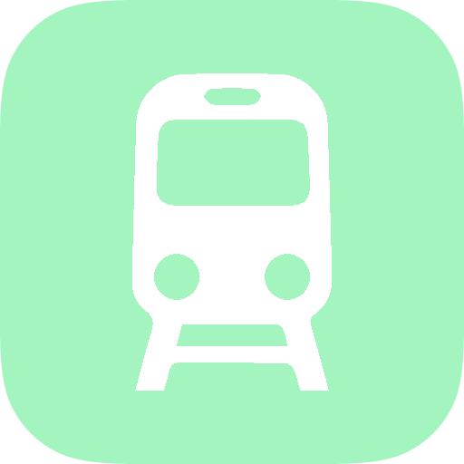 Metropolitana di Roma