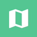 Warsaw Tourist Map APK