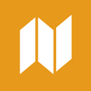 Washington DC Tourist Map APK