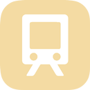 武汉地铁路线图 APK