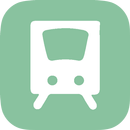 Métro de Toulouse APK