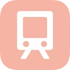 东京地铁路线图