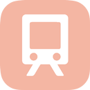 东京地铁路线图 APK