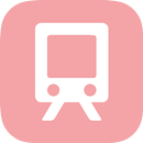 Mapa de Tokyo Metro APK
