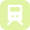 Toronto Subway Map