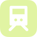 Toronto Subway Map