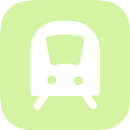 台北捷運路線圖 APK