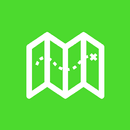 Tallinn Tourist Map APK