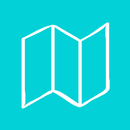 Tartu Tourist Map APK