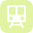 Tbilisi Metro icon