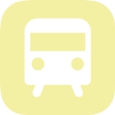 天津地铁路线图 APK