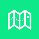 Timisoara Tourist Map APK