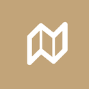 Tirana Tourist Map APK