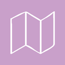 Trakai Tourist Map APK