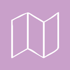 Trakai Tourist Map icon