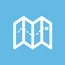 Trondheim Tourist Map APK