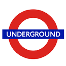 Standard Tube Map-APK