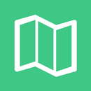 Turin Tourist Map APK
