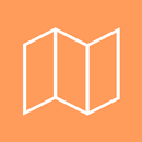 Uppsala Tourist Map APK