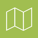 Utrecht Tourist Map APK
