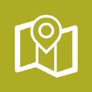 Valencia Tourist Map APK