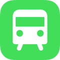 Metro Valencia